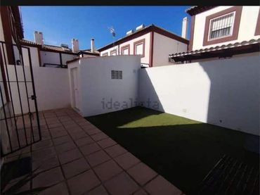 Chalet en Alcala del Río - Foto 3