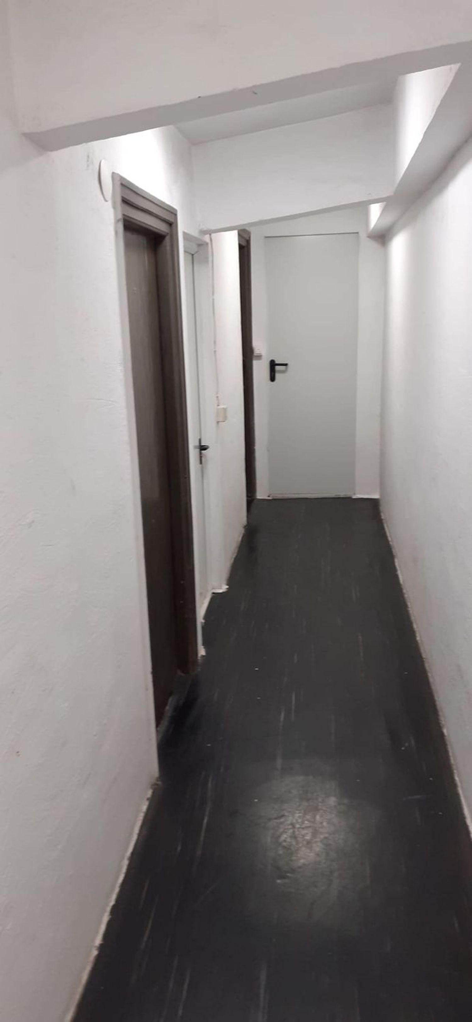 Piso en Calle Rodríguez Arias, 49 - Foto 8