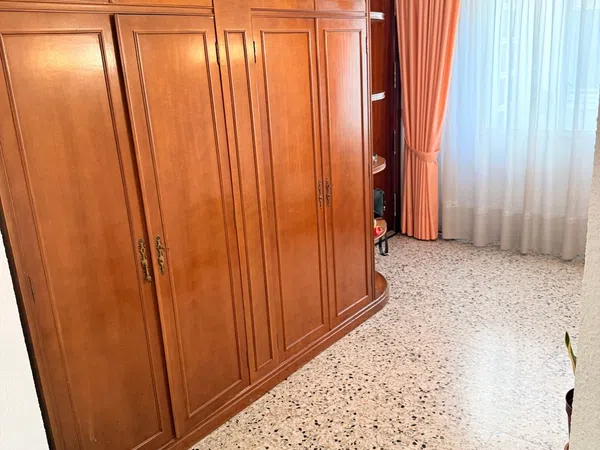 Piso en Avenida de Santa Isabel, 75 - Foto 18