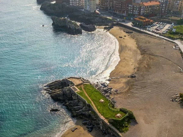 Piso en Calle La Vía, 7, Playa Ostende, Playa Ostende - Foto 37