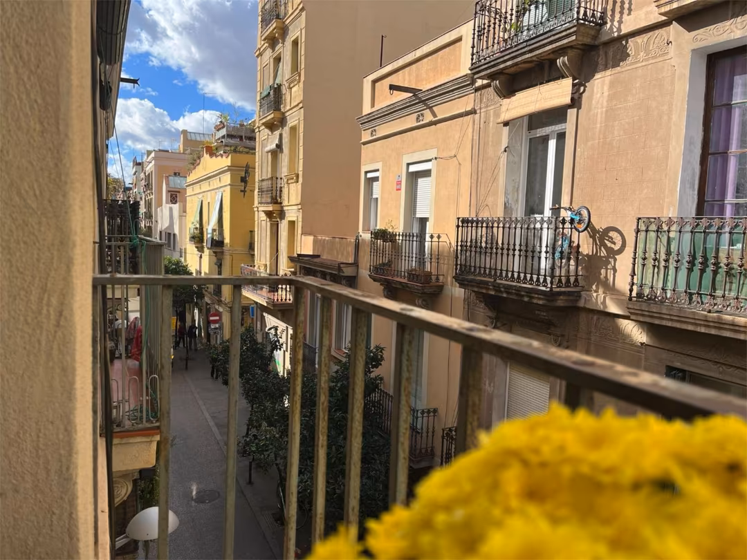 Piso en  Carrer del Penedès 10 - Foto 11