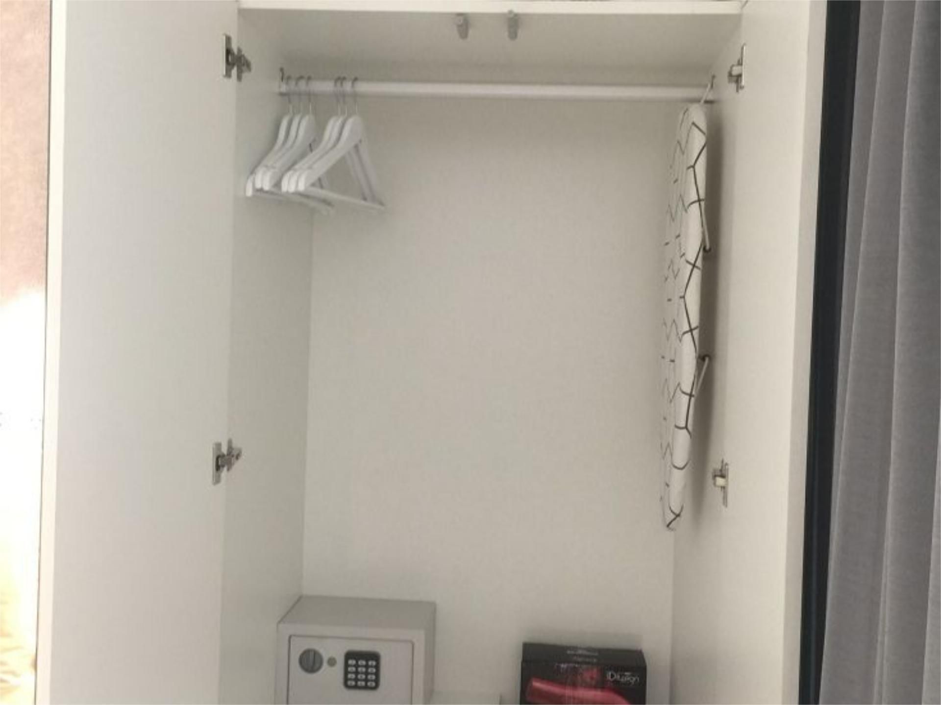 Piso en  Calle de la Princesa 12 - Foto 24