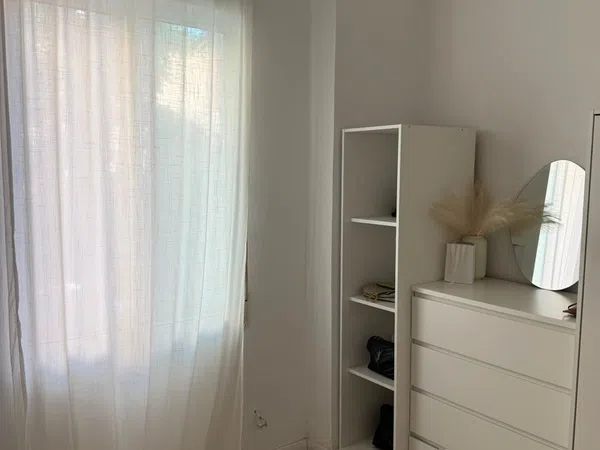 Piso en Carrera de la Fonteta de Sant Lluís, 9, En Corts - Foto 5