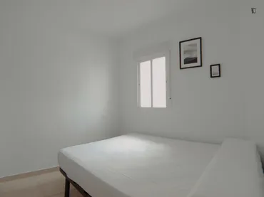 Apartamento en  Madrid Capital - Foto 7