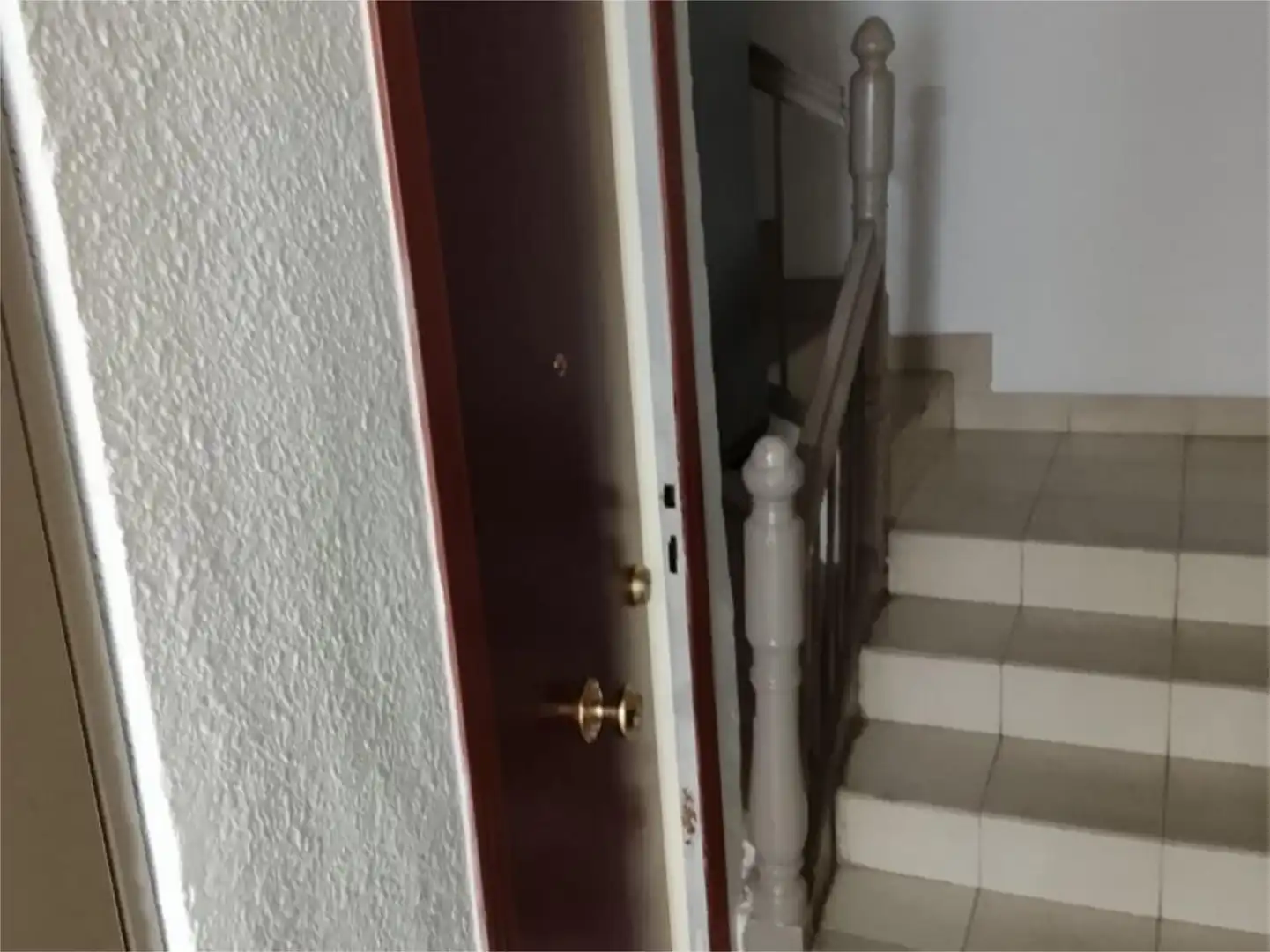 Apartamento en  Calle del Coso 108 - Foto 5