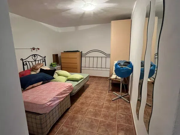 Casa independiente en Ramon Alonso Luzzy, 20 - Foto 27