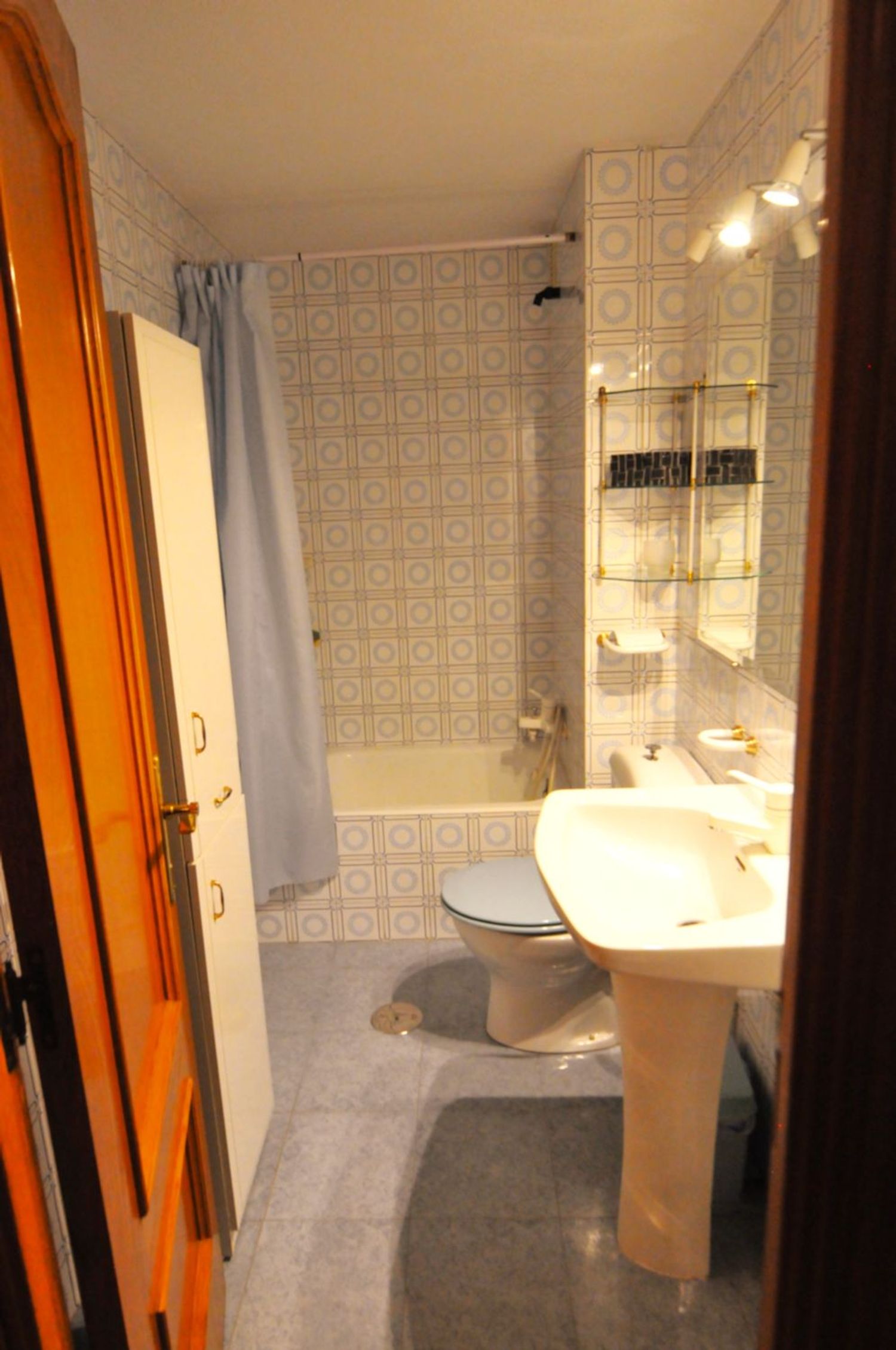 Piso en avenida de Gran Bretaña, 14 - Foto 29