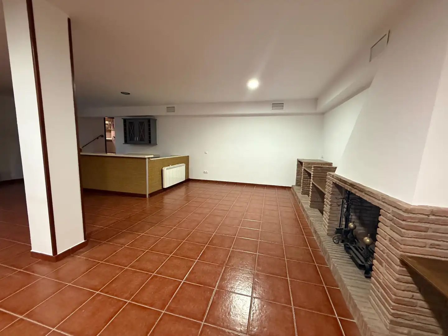 Chalet en  Córdoba Capital - Foto 22
