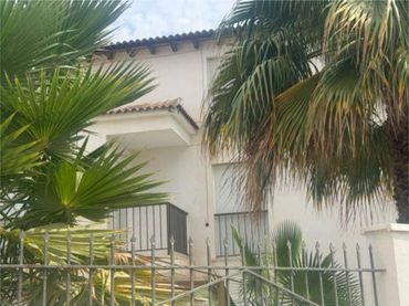 Casa adosada en Bahia puerto de mazarron - Foto 3