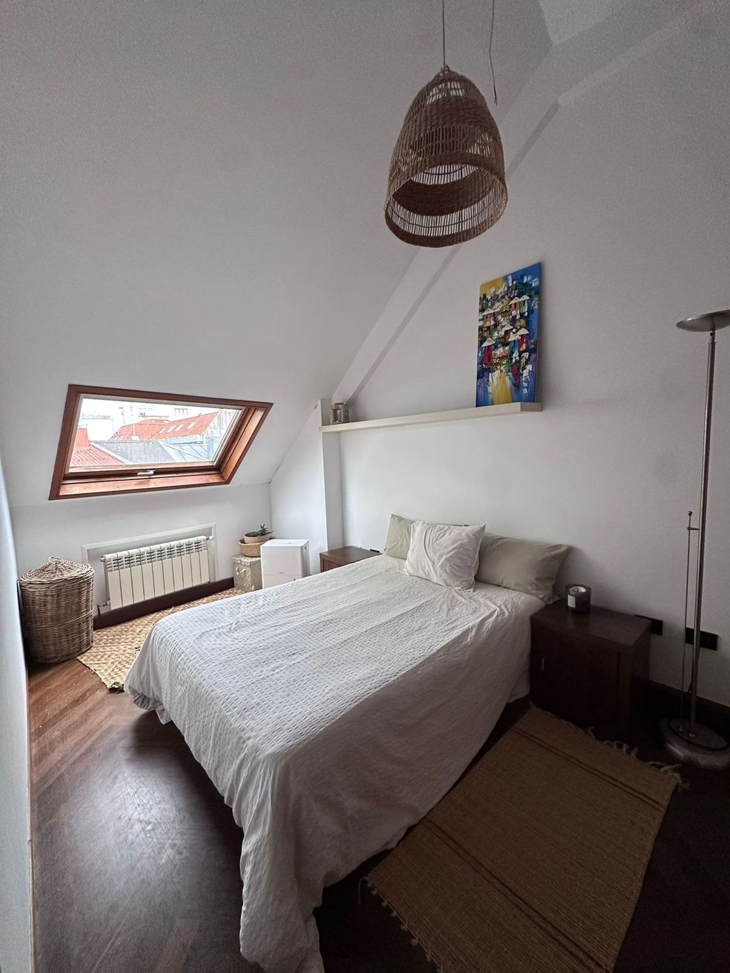 Ático en San Andrés, 33 - Foto 15