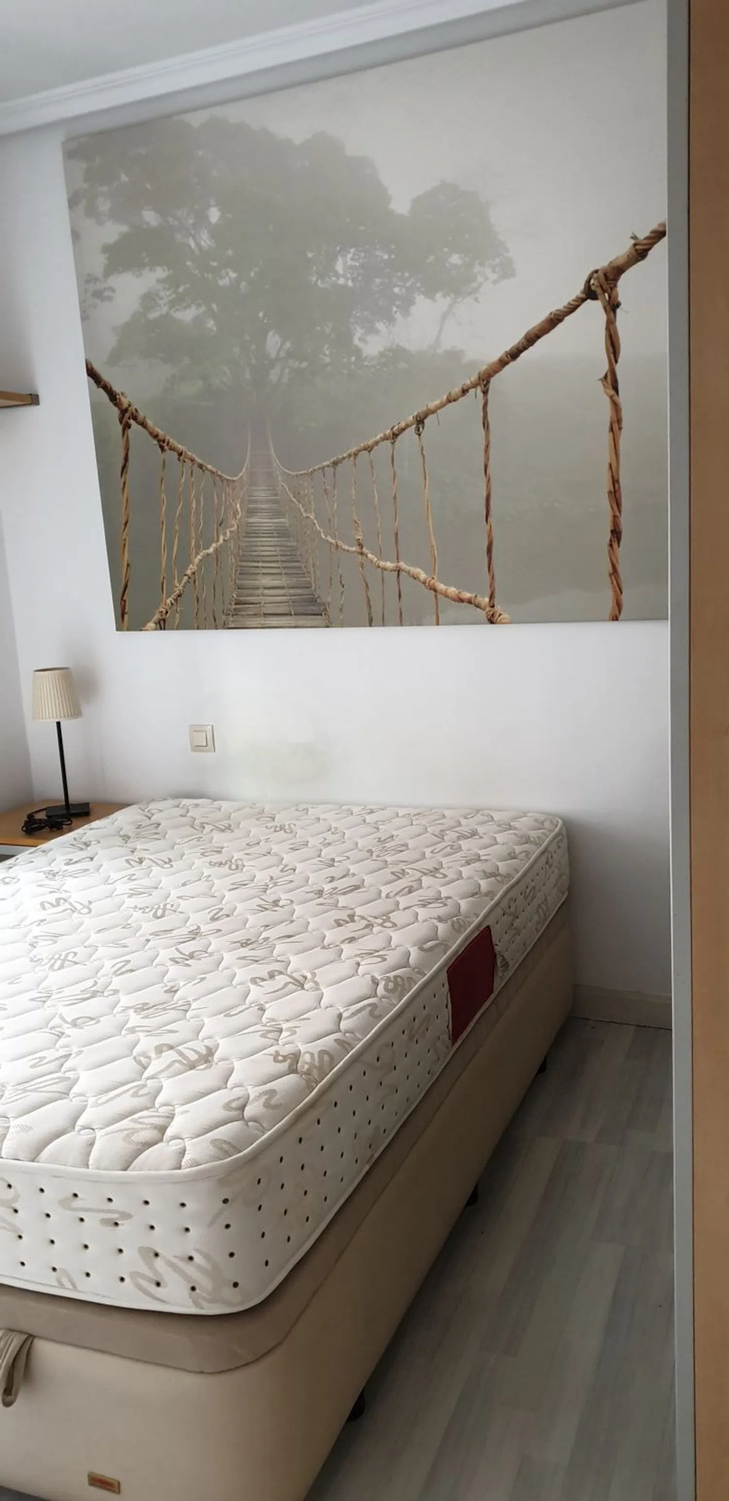 Estudio en calle de San Raimundo, 19 - Foto 9