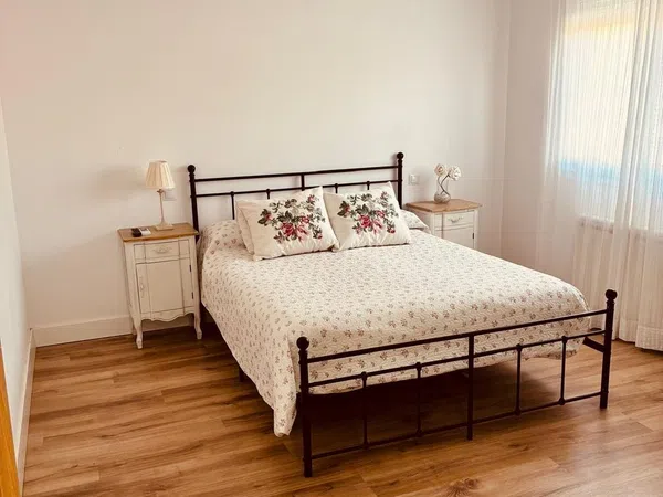 Chalet adosado en Altos del Olivar - El Caracol - Foto 19