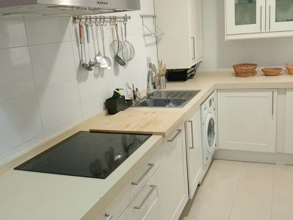 Piso en calle Estrella Vega, 7 - Foto 8