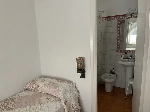 Chalet adosado en Avenida San Sebastián, 17 -3, Urbasur, Urbasur - Foto 18