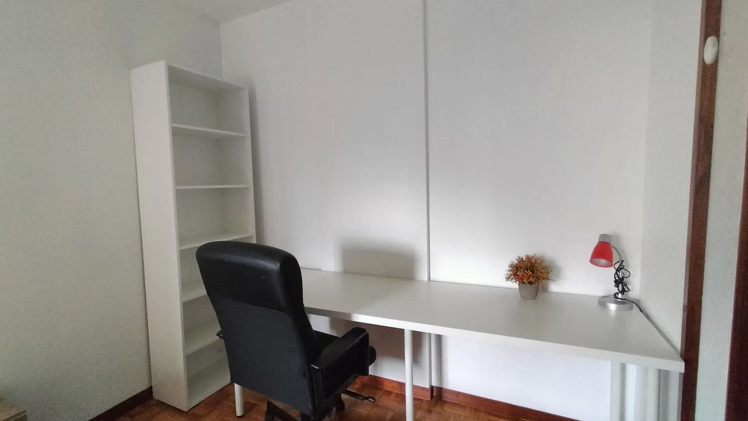 Piso en calle Pedro I, 1 - Foto 9