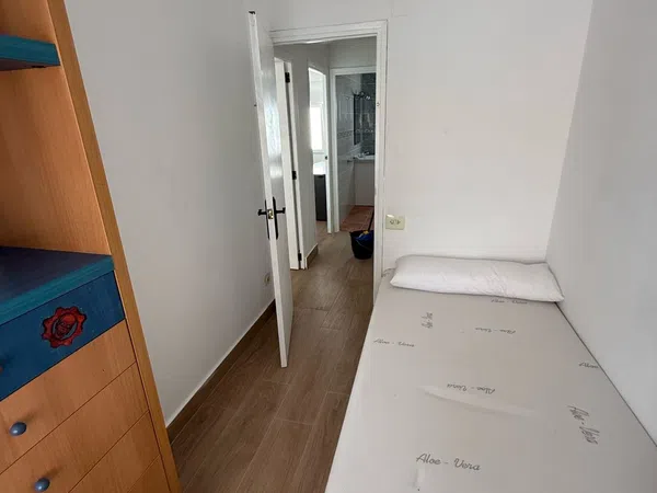 Piso en Calle Doctor Guerau, 4, Centro - Zona Alta - Foto 9