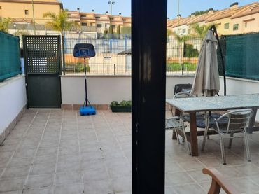 Chalet en  Carrer Illes Columbretes 42 - Foto 17