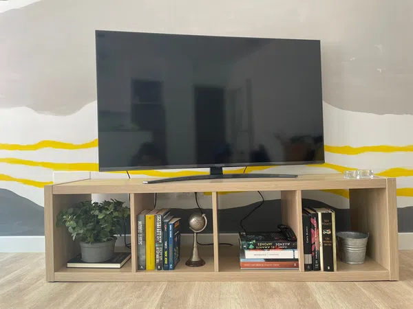 Piso en calle Tetuán, 44 - Foto 25