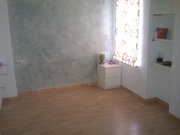 Piso en Calle Enamorados, 43, Bellavista - Foto 6