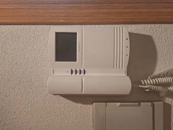 Piso en calle Araucaria, 24 - Foto 16