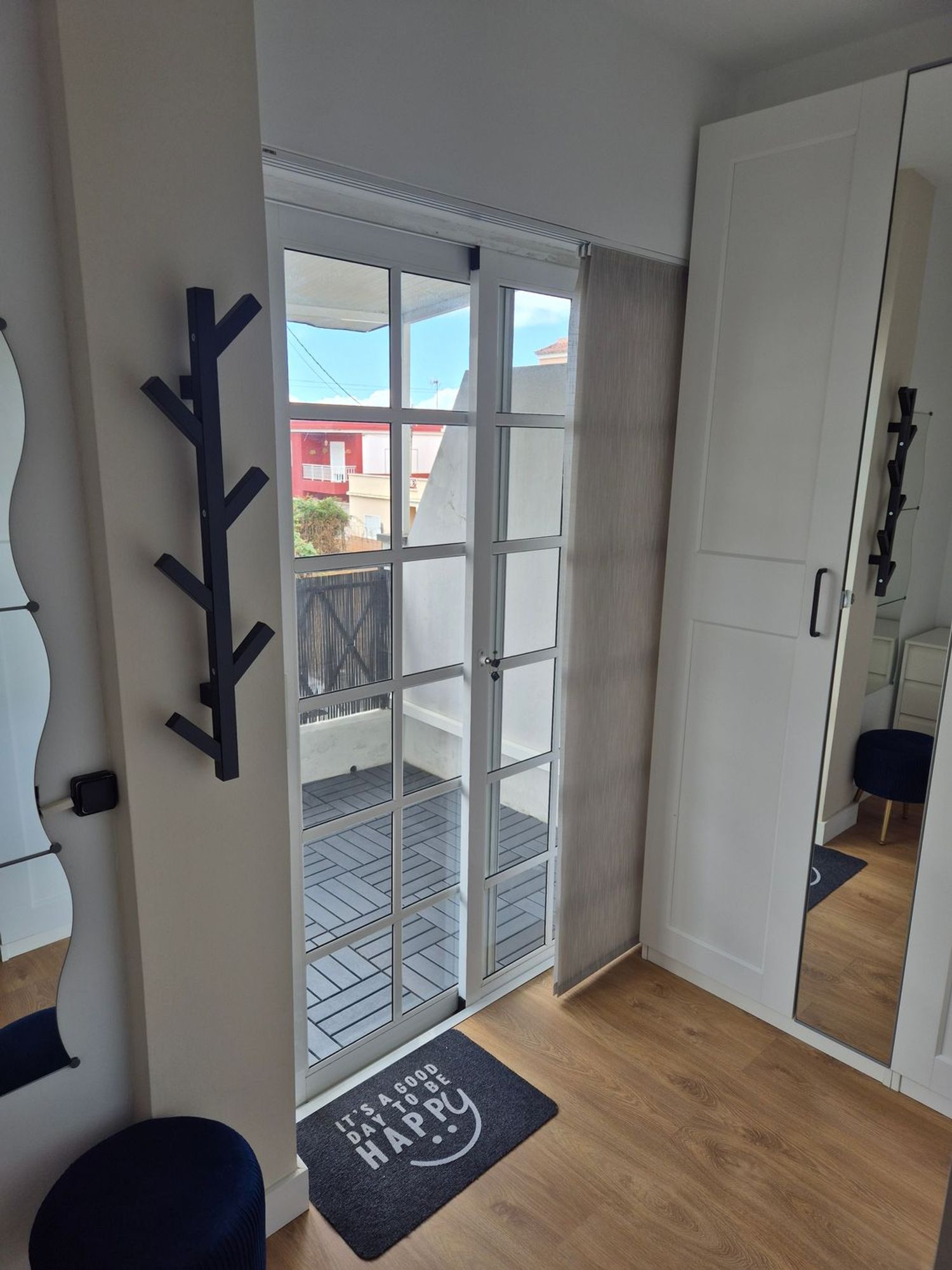 Chalet pareado en Pedro Felipe, 16, Tacoronte - Los Naranjeros, Tacoronte - Los Naranjeros - Foto 21