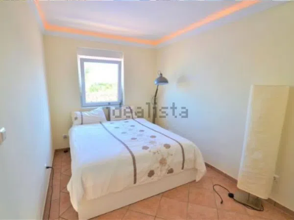 Piso en Calle Las Américas, 20, Torreguadiaro-San Diego, Torreguadiaro-San Diego - Foto 8