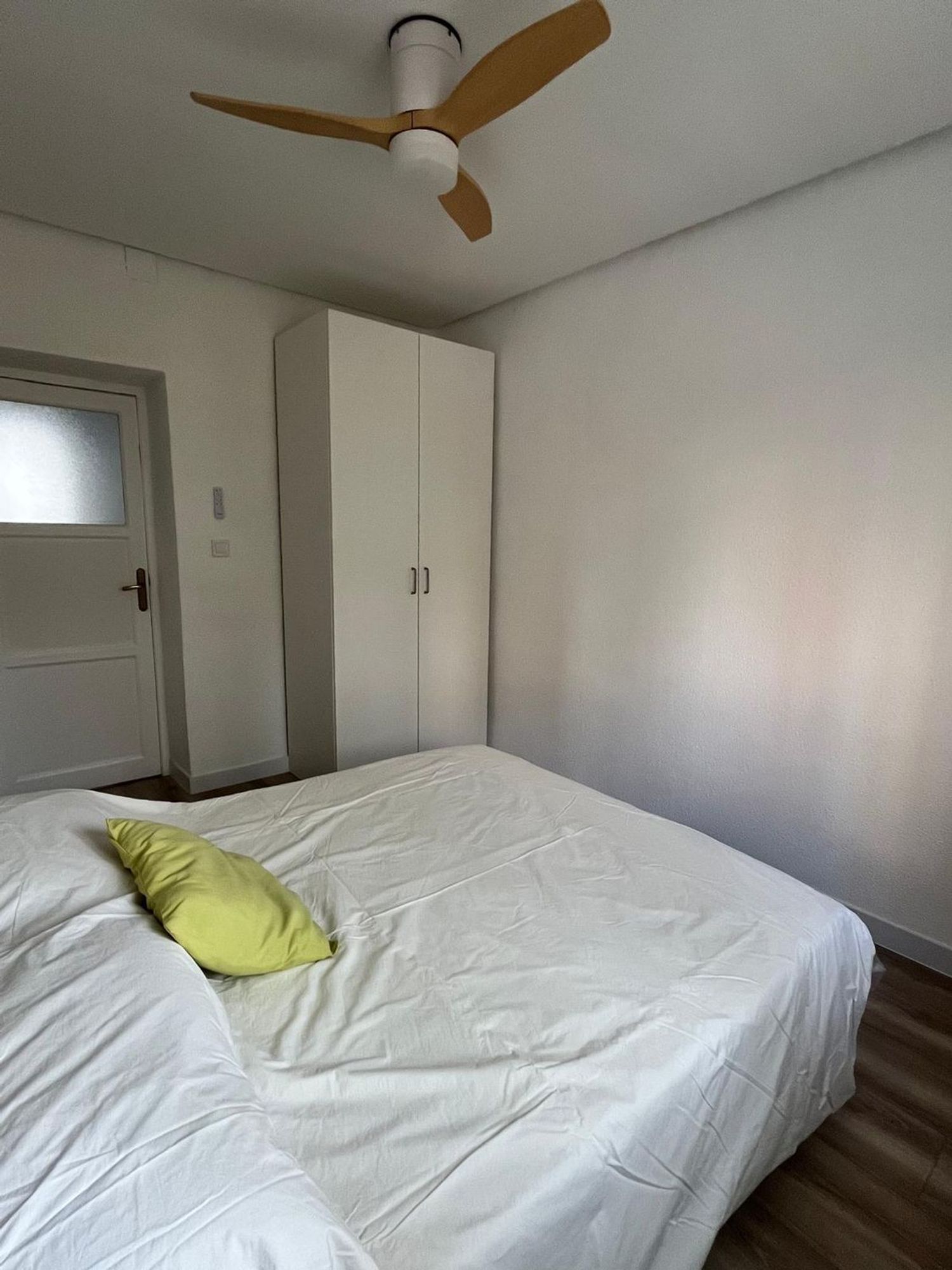 Piso en plaza Bami, 22 - Foto 14