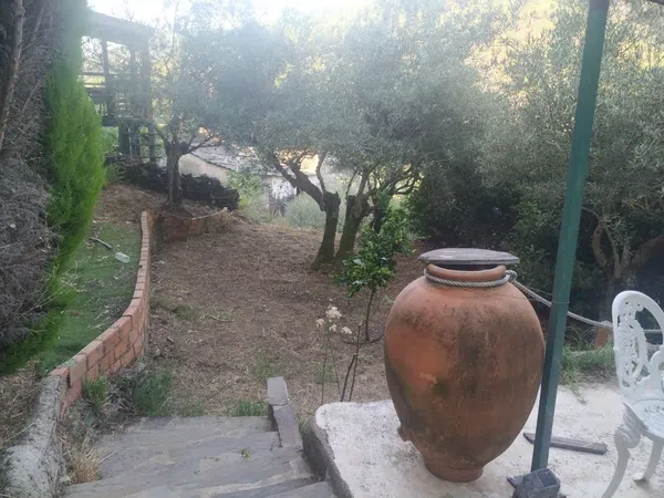 Casa de pueblo en arroyo s/n - Foto 10