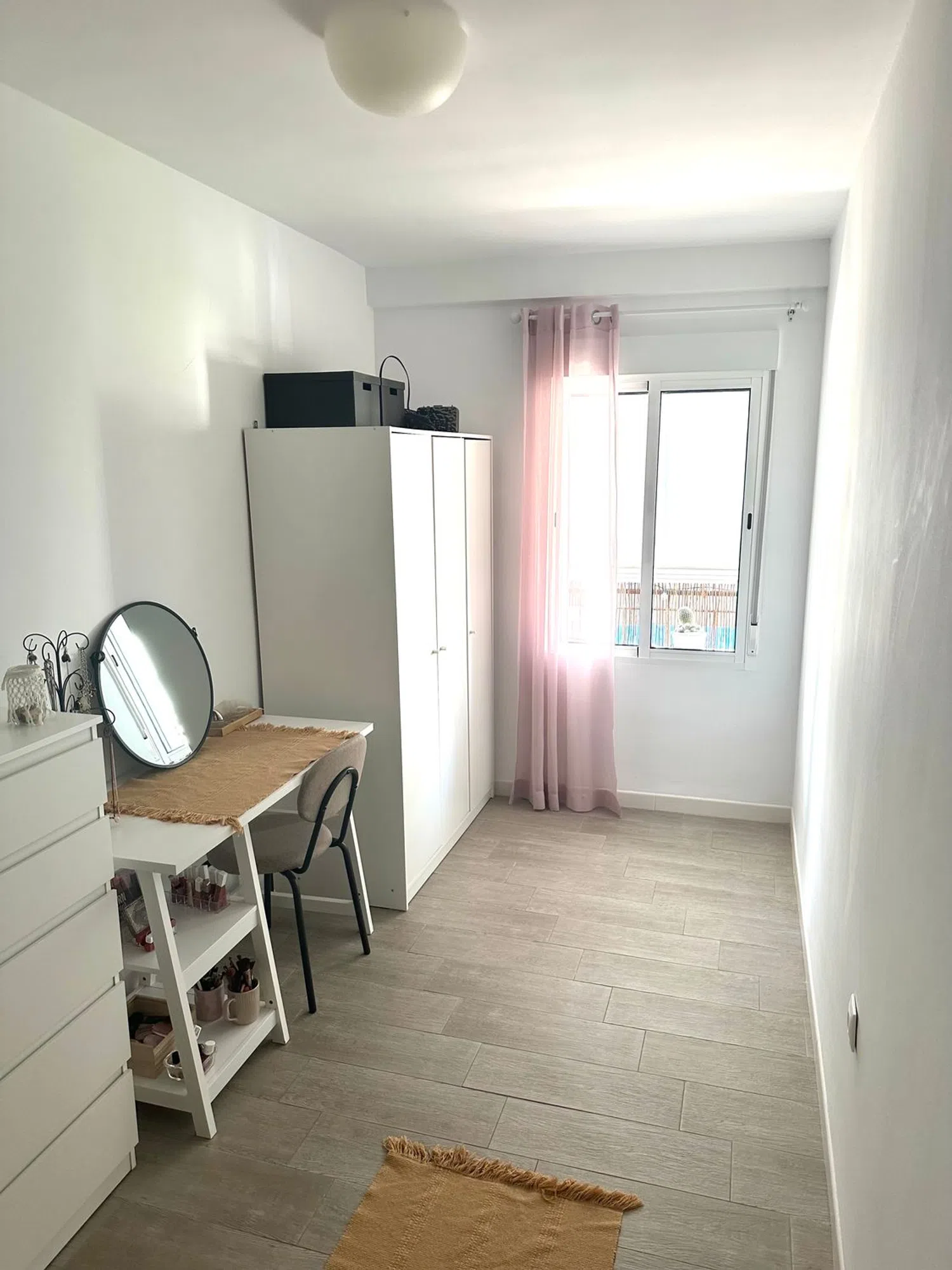 Piso en Escritor López de Cárdenas, 4 - Foto 11