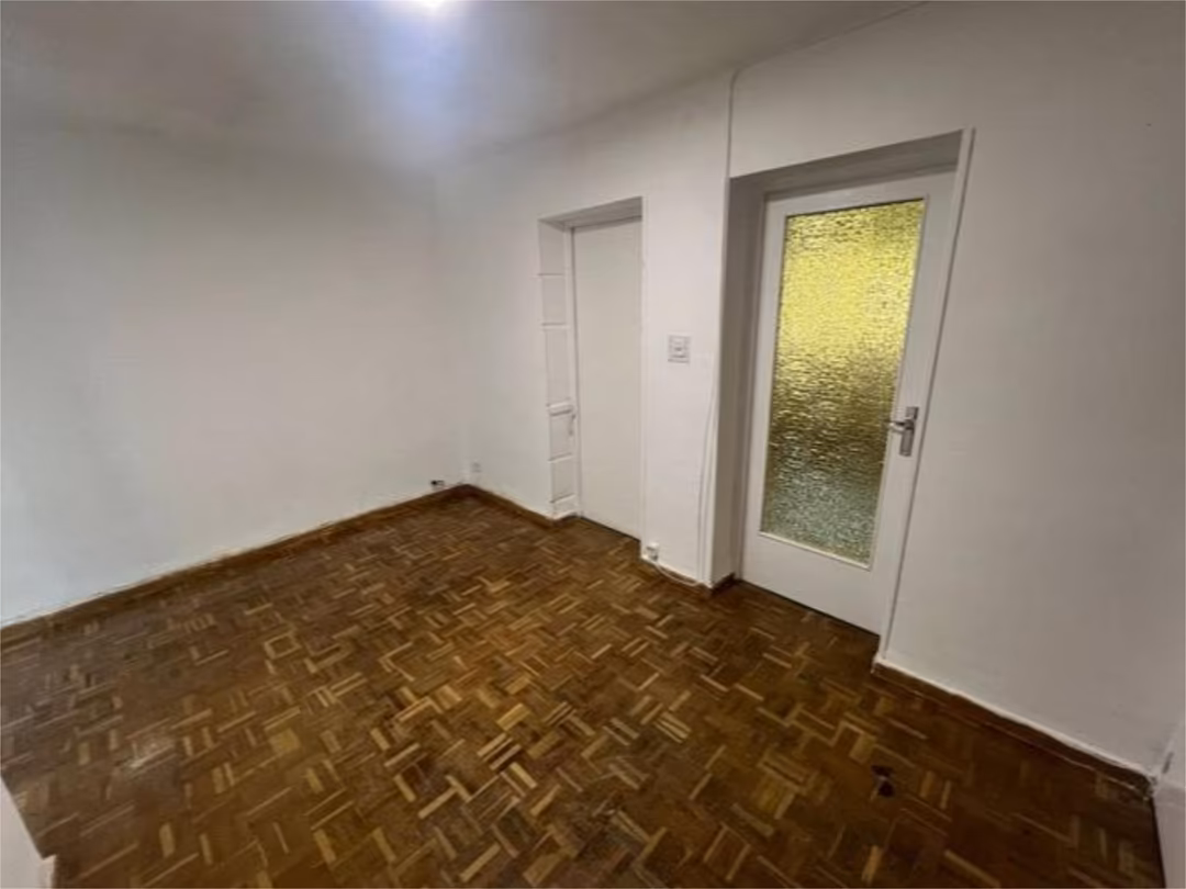 Piso en  Calle Tardobispo 7 - Foto 9