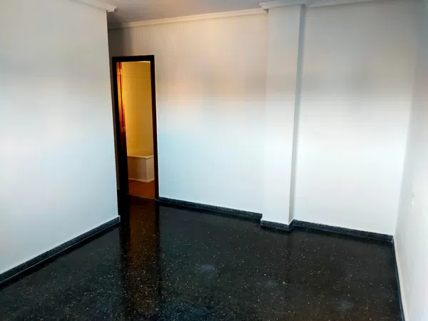 Piso en Calle del Riu Nervión - Foto 17