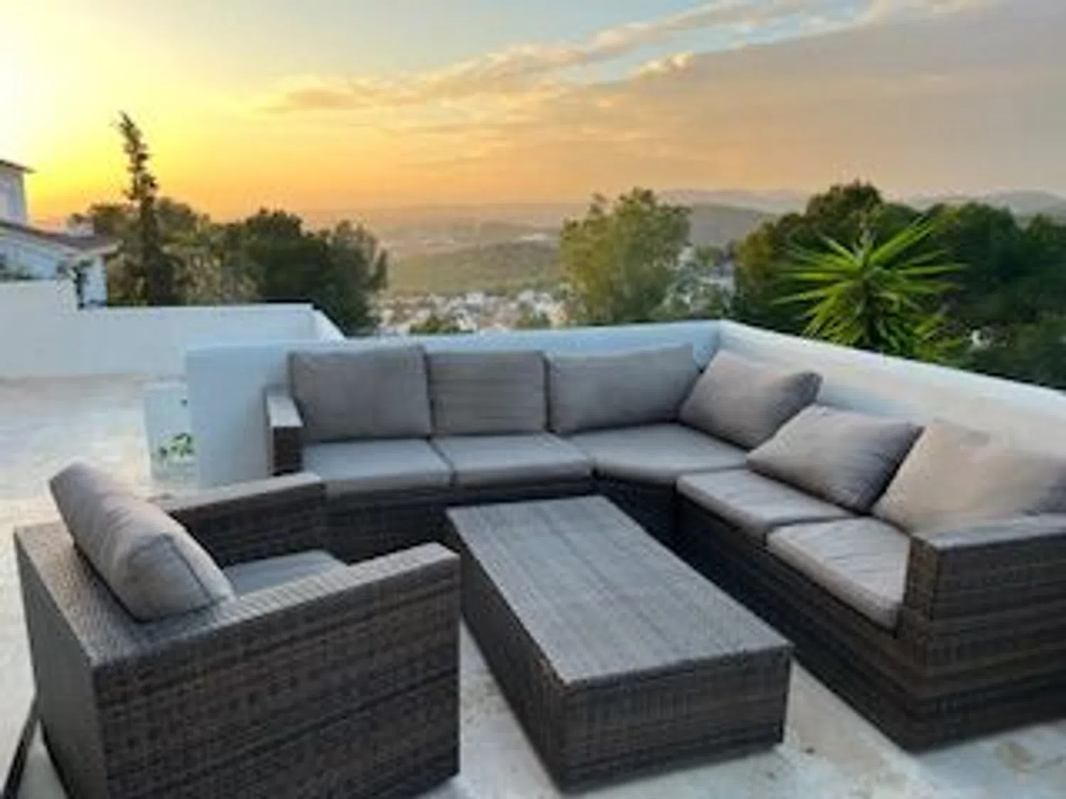 Piso en Levantina-Montgavina-Quintmar - Foto 1