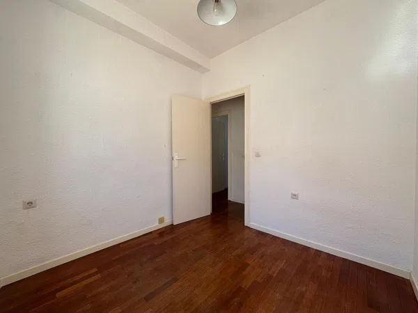 Ático en Calle Molinos, 39, Cuesta Escoriaza - Barranco del Abogado - Foto 8