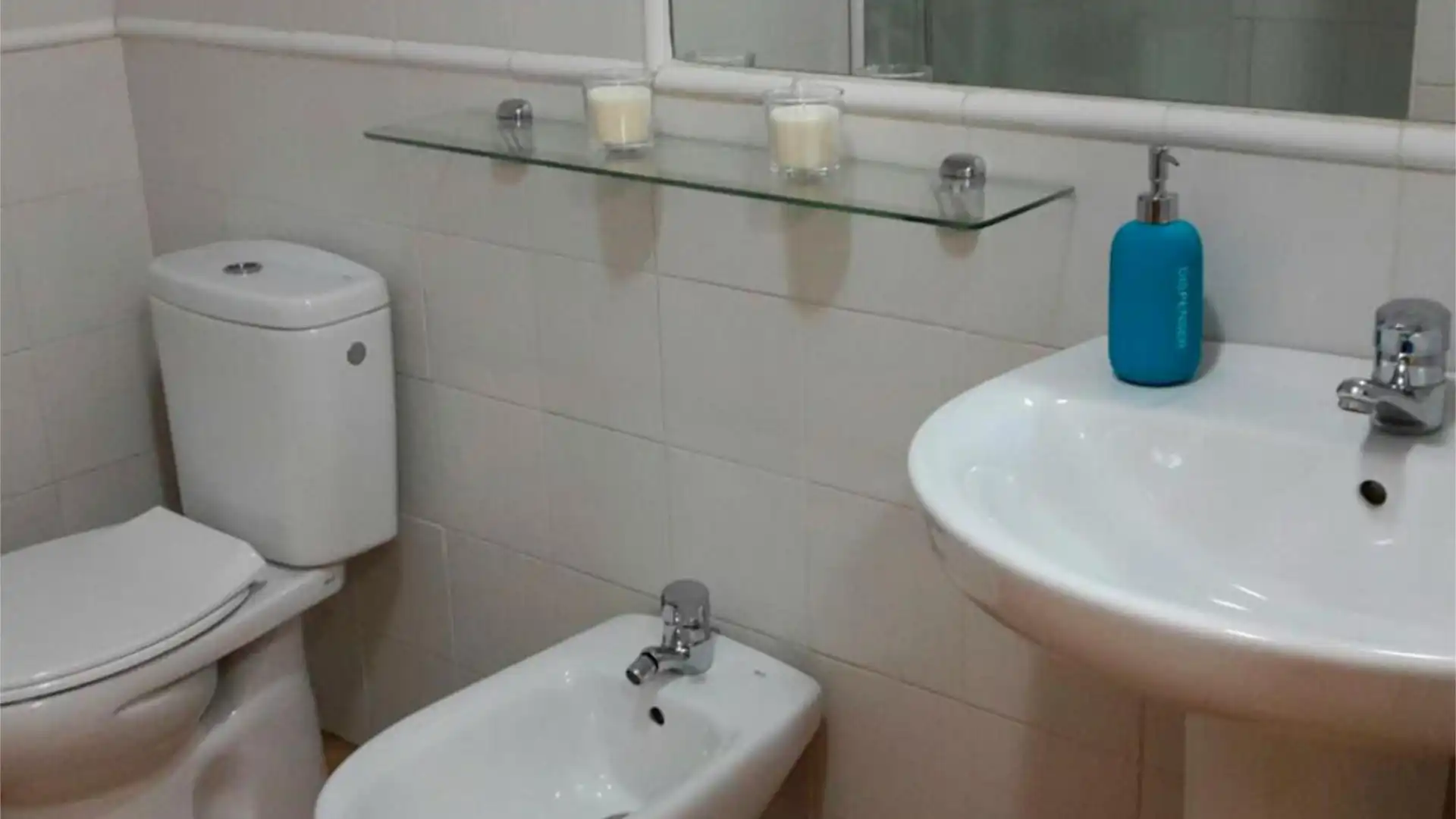 Casa adosada en  Carrer del Ressol 5 - Foto 26