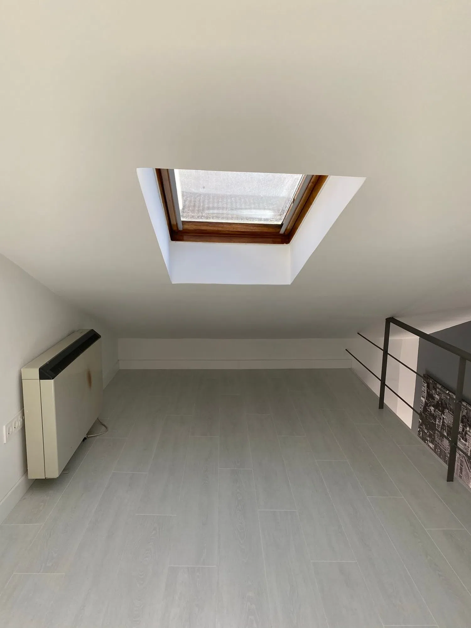 Dúplex en calle de Fuencarral, 16 - Foto 7