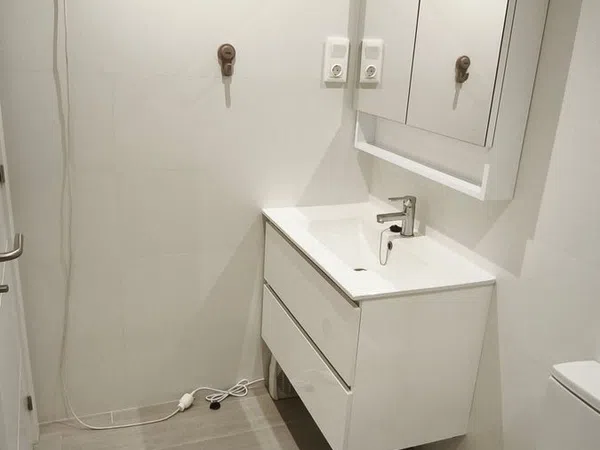 Piso en Remior s/n - Foto 19