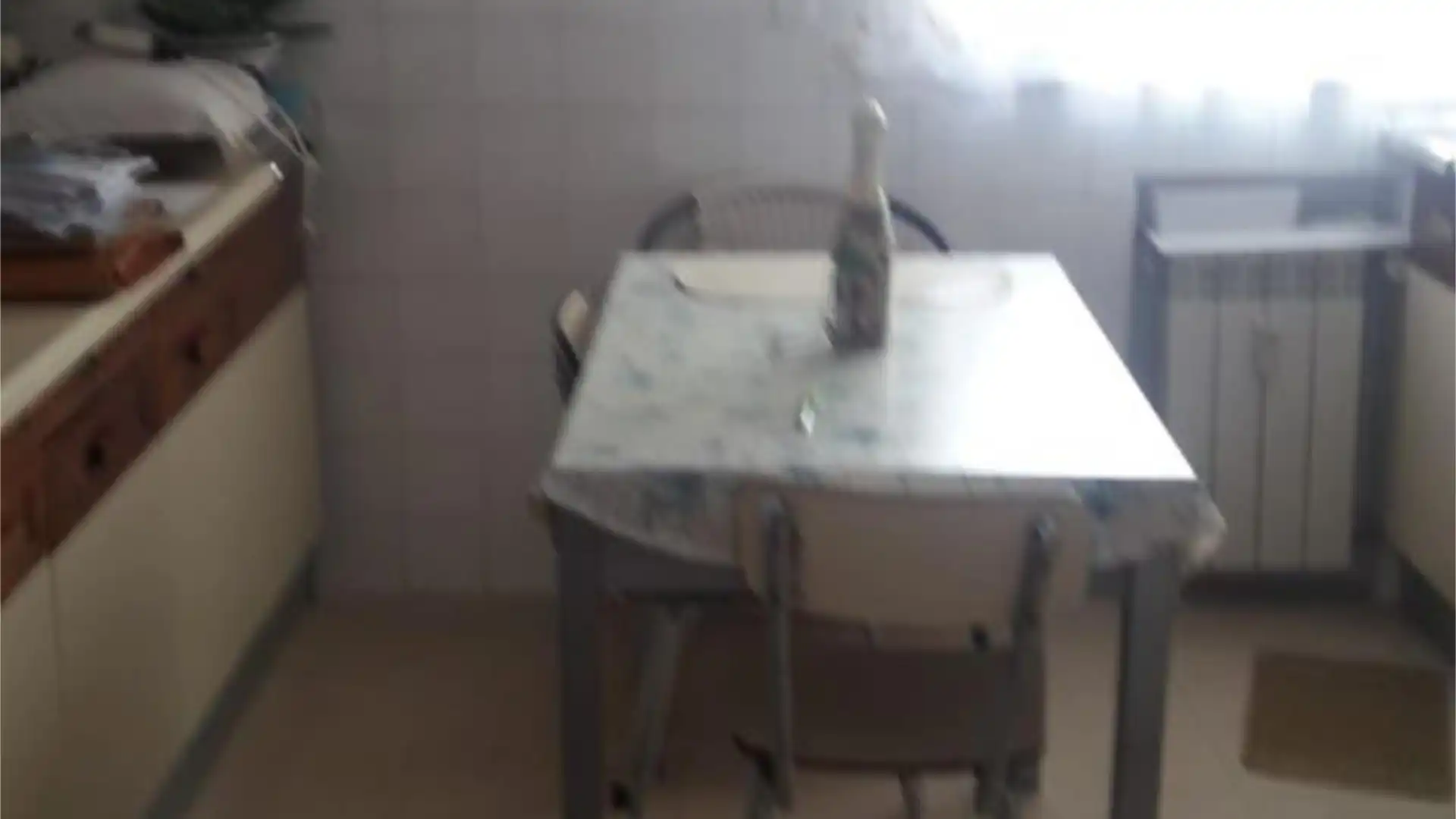 Piso en  Calle Profesor Rodríguez Moñino 2 - Foto 13