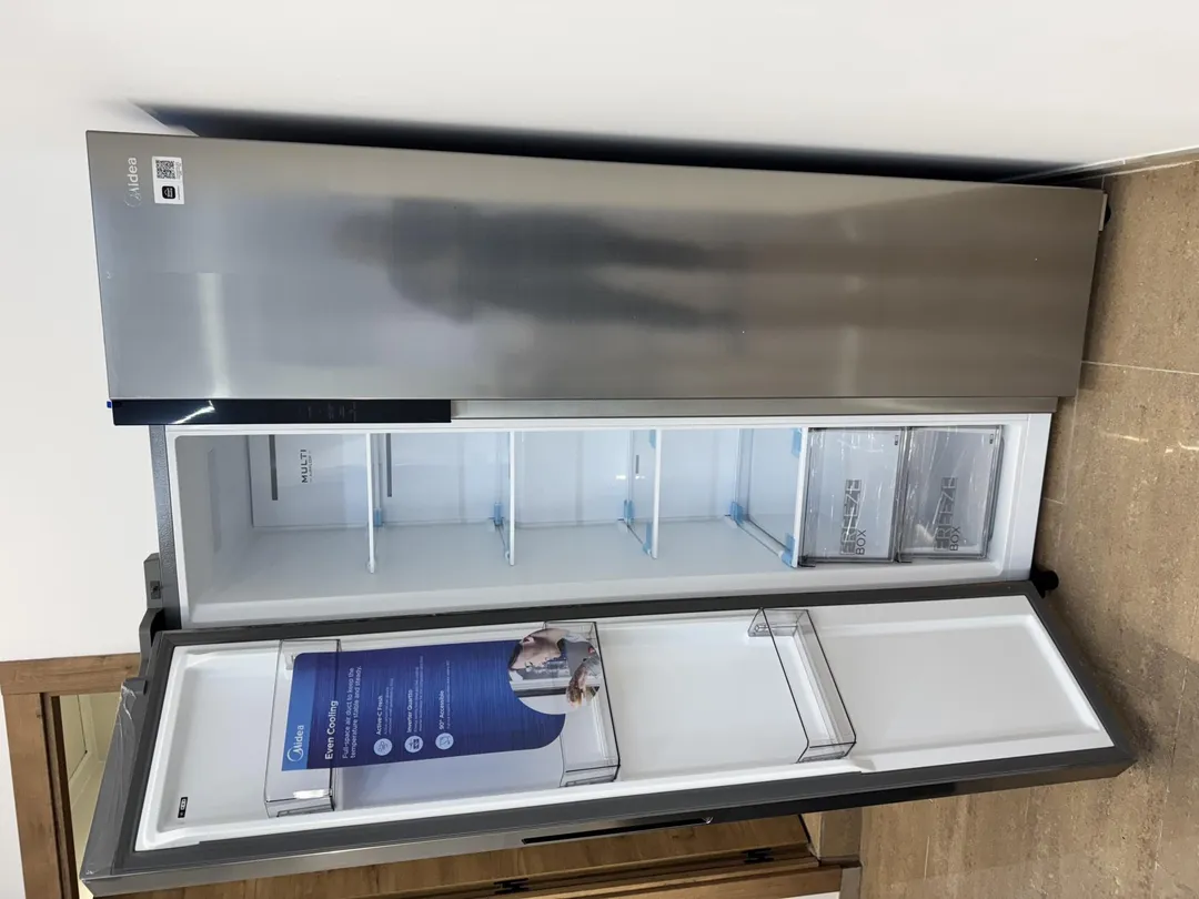 Planta baja en  Carrer León Sánchez Sáez 36 - Foto 9