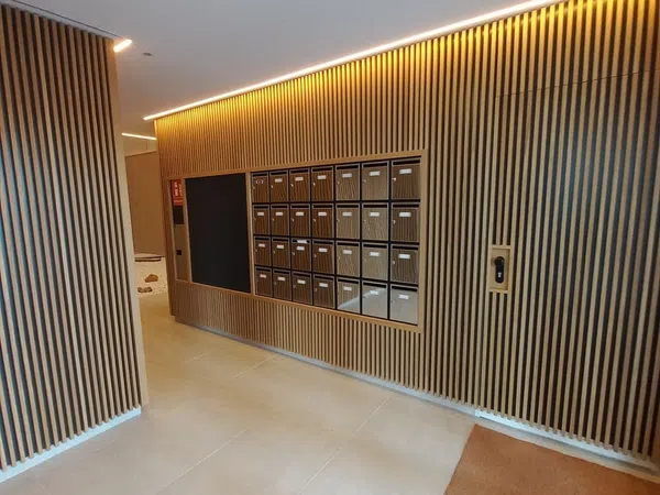 Piso en Ángel Ojeda Avilés, 2 - Foto 8