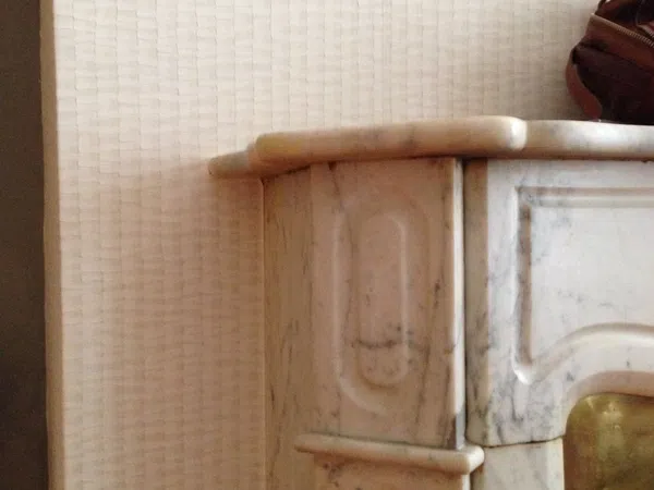 Estudio en calle de Claudio Coello, 93