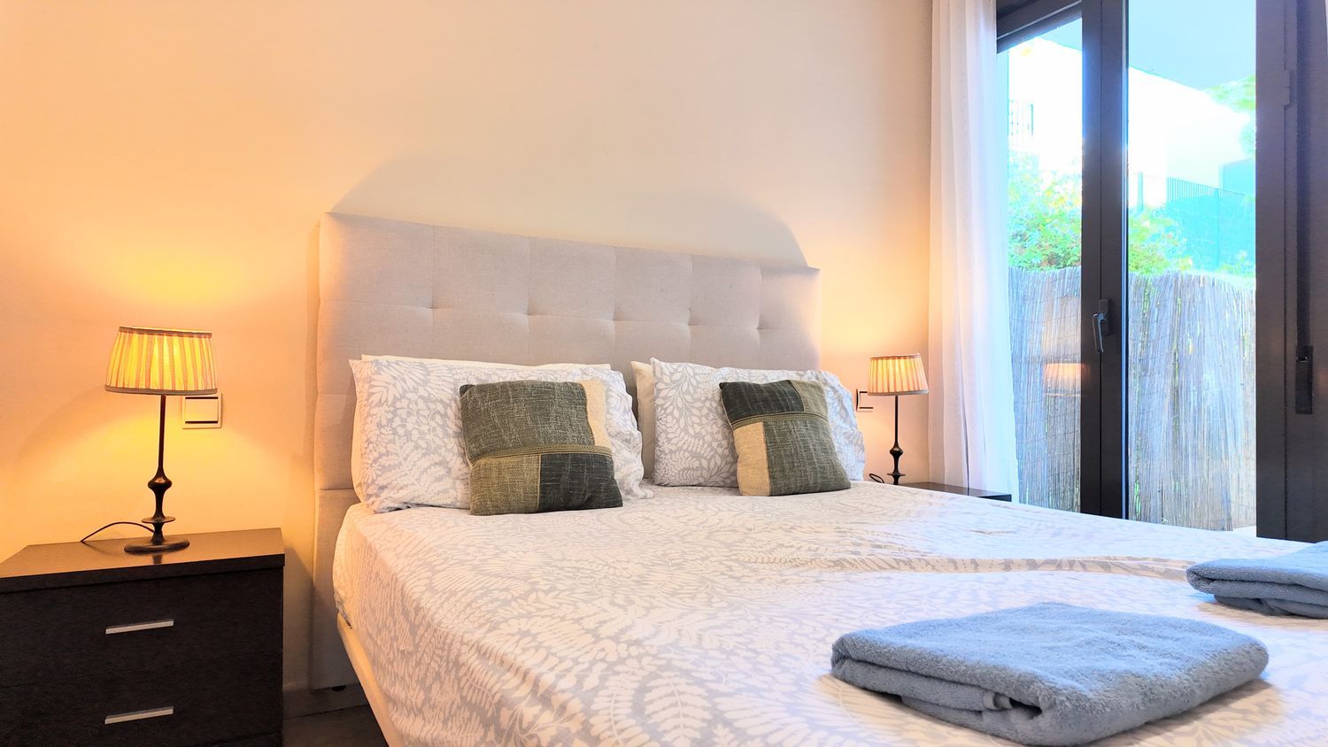 Piso en Calle Mar Cantabrico, 9, La Cala de Mijas, La Cala de Mijas - Foto 16