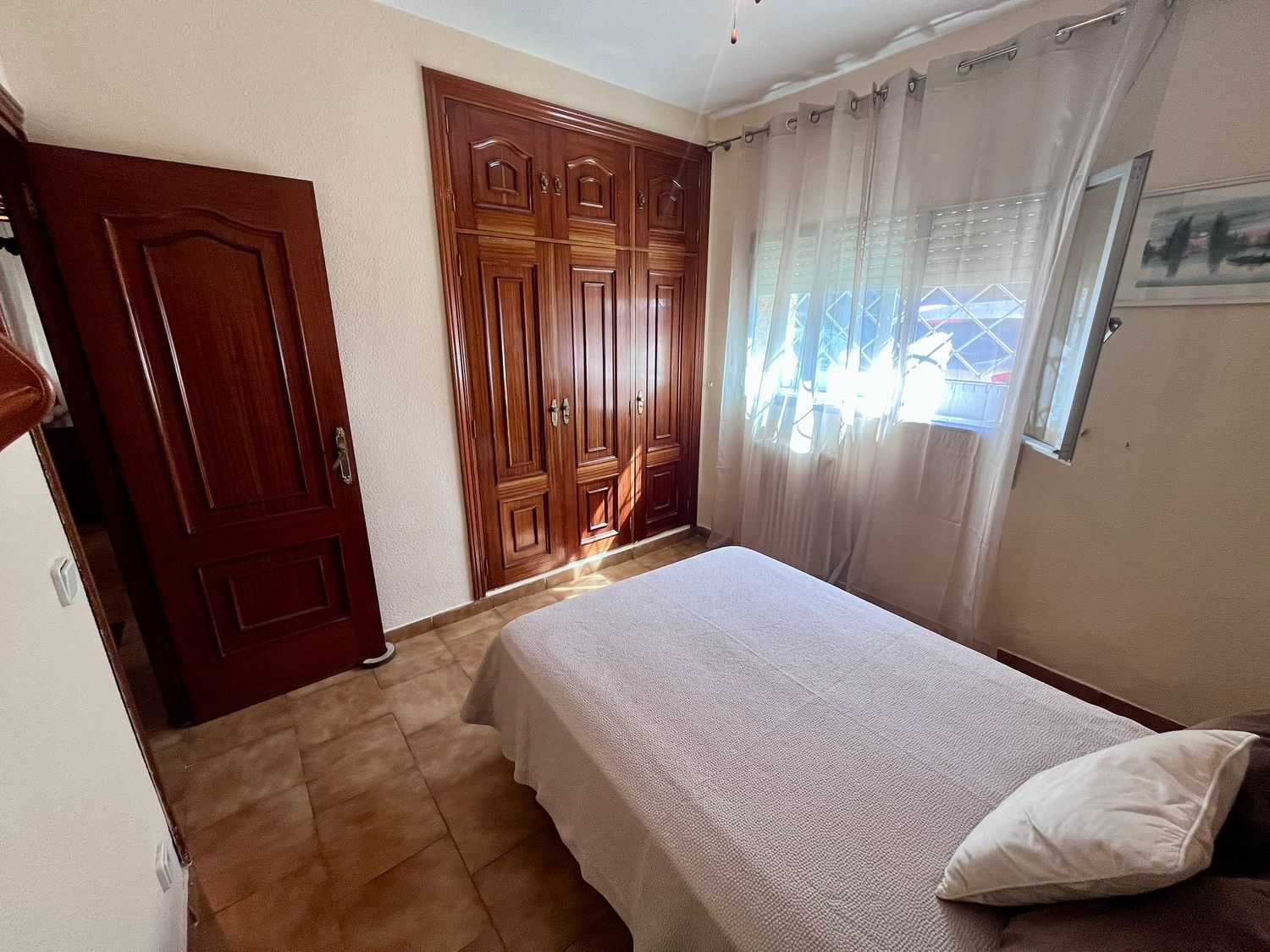 Casa independiente en calle Armonía, 1 - Foto 18