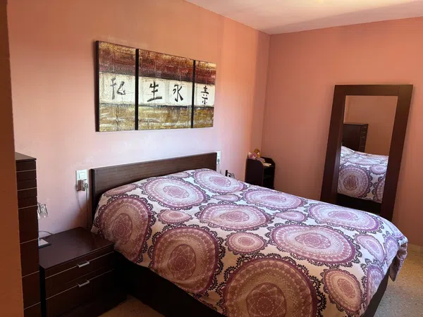 Piso en Passatge Riu Congost, 31 - Foto 8