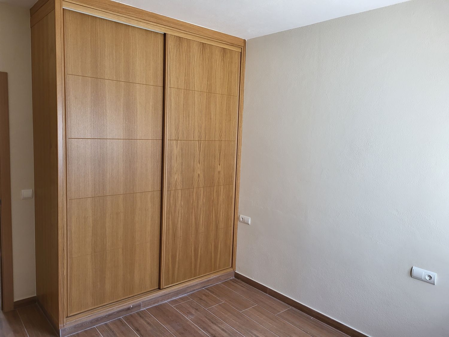 Chalet adosado en Calle Sebastián Pineda, 4 - Foto 20