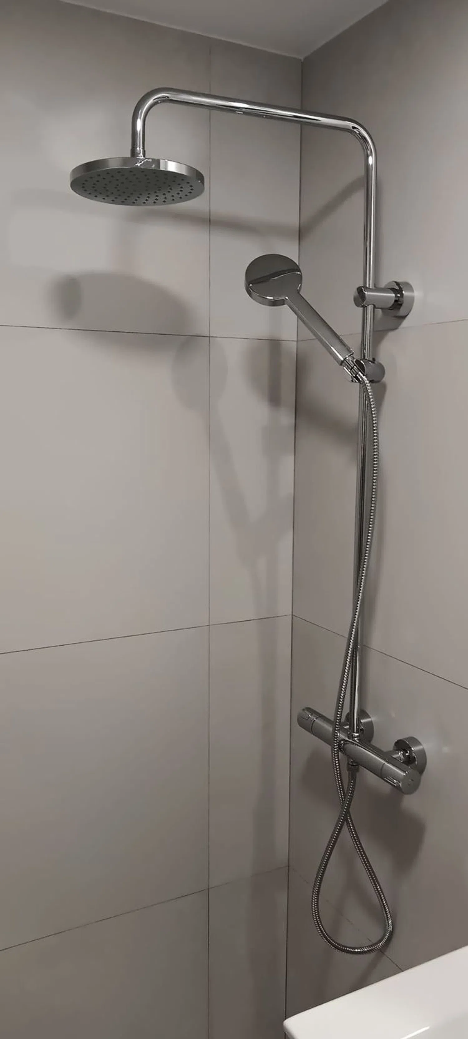 Piso en calle Francisco Rioja, 18 - Foto 10