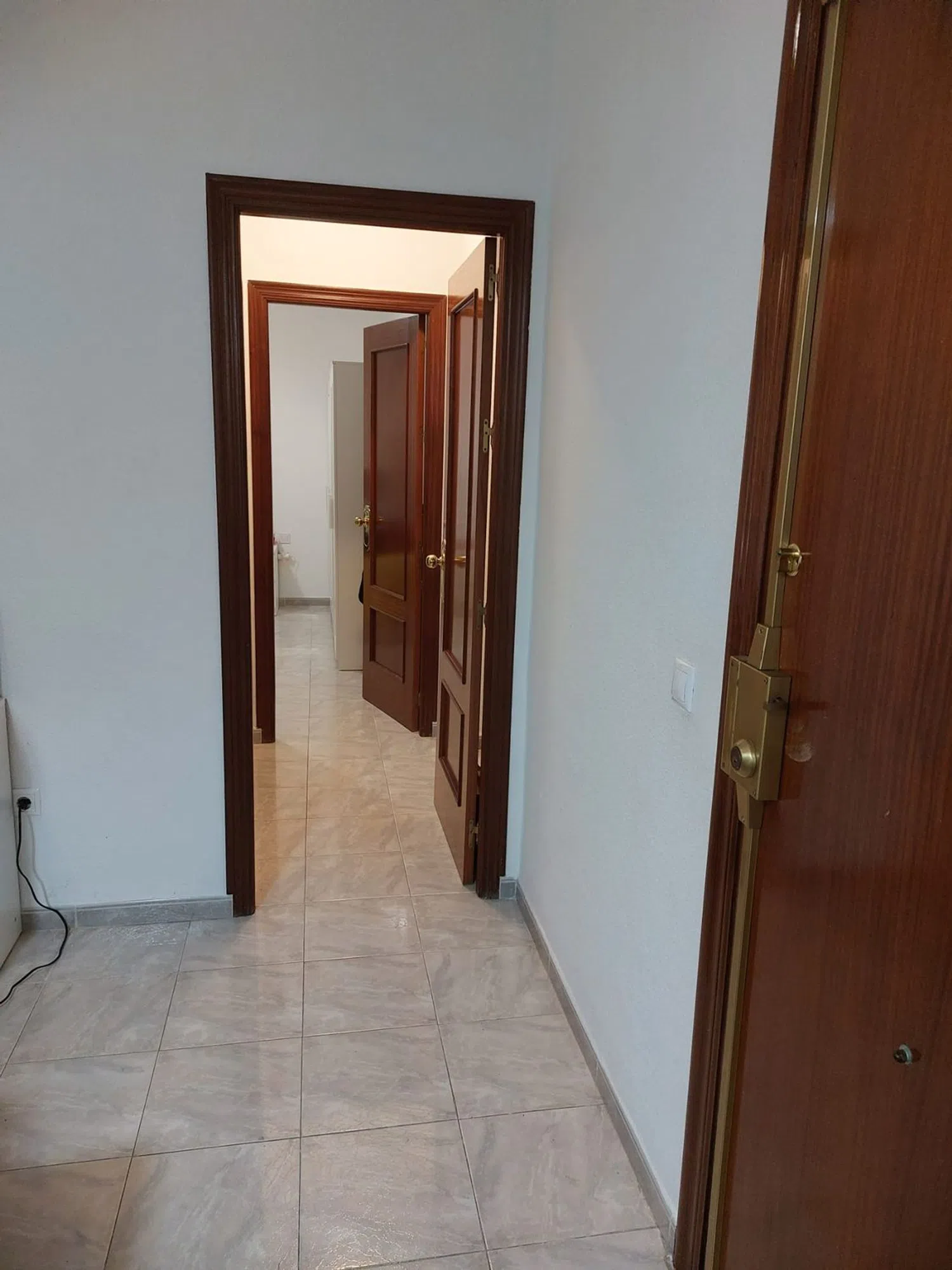 Piso en calle Antonio Maura, 14 - Foto 6