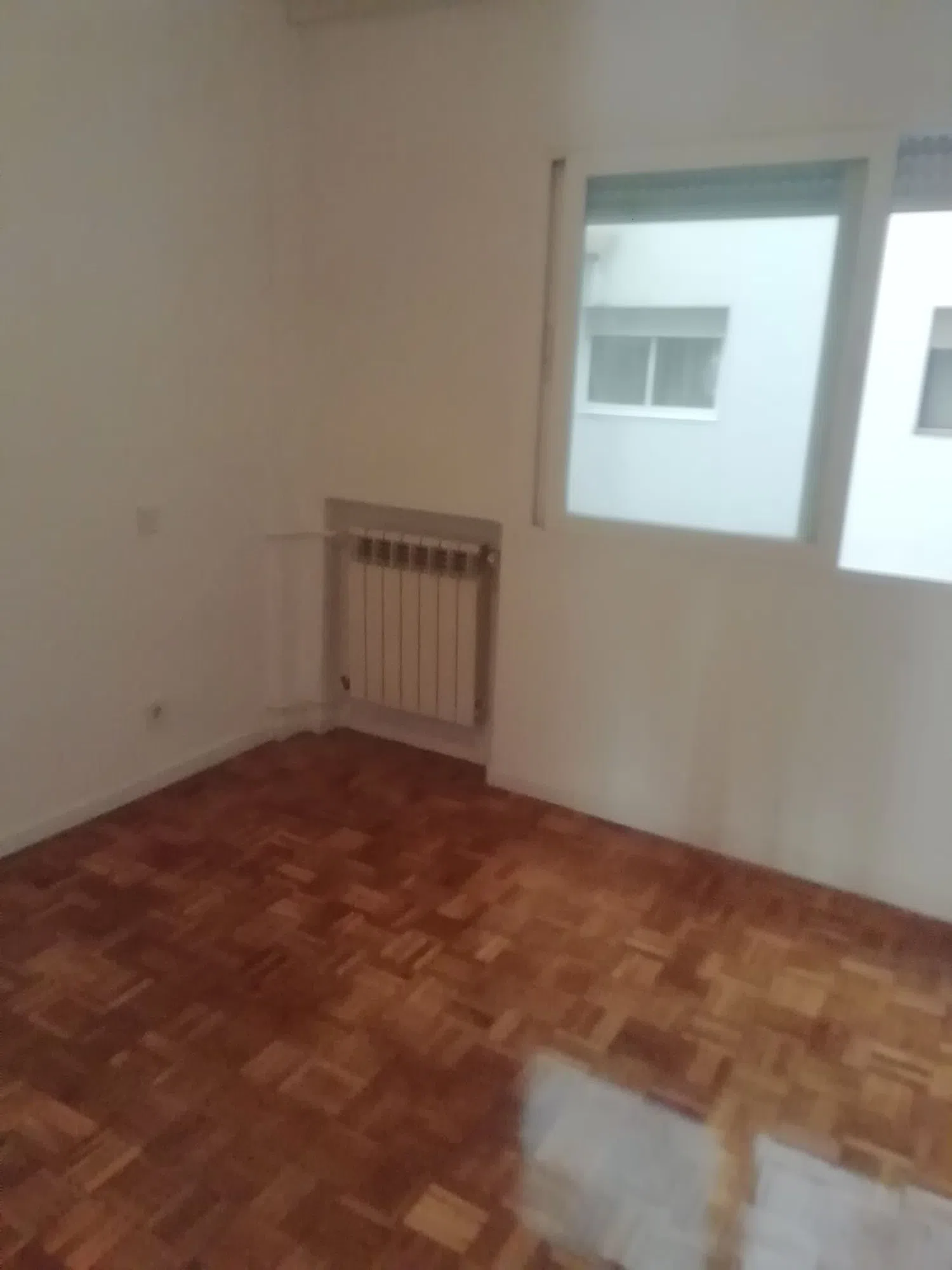 Piso en calle del doctor esquerdo, 155 - Foto 15