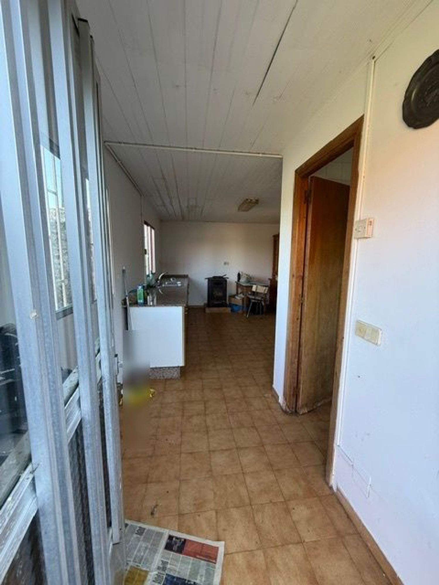Casa o chalet independiente en Meixigo, 15 - Foto 21