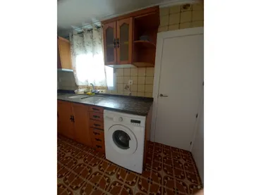 Piso en Burjassot - Foto 5