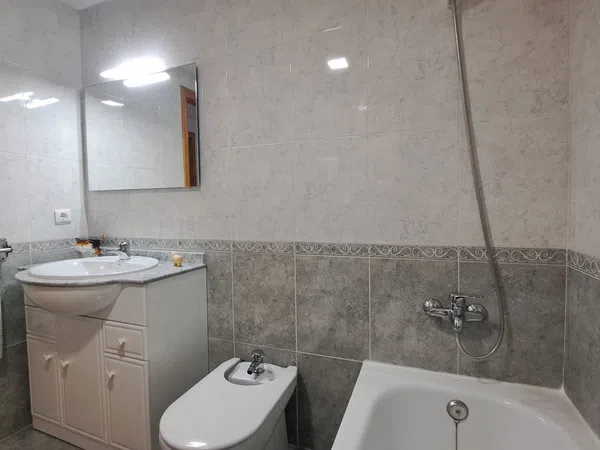 Piso en Avenida del País Valencià - Foto 25